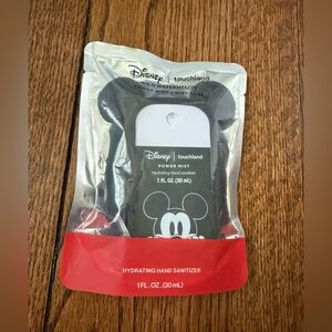 Touchland Hand Sanitizer